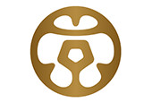 Ococias Kyoto AC logo