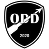 Odd BK (W) logo