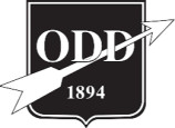 Odd Grenland   U19 logo