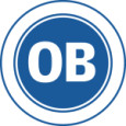 Odense BK Reserve logo