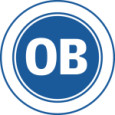 Odense BK U17 logo