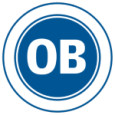 Odense BK U21 logo