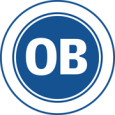 Odense BK logo