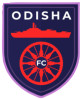 Odisha (w) logo