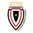 oeiras U17 logo