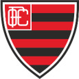Oeste FC logo