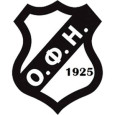 OFI Crete U19 logo