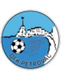 OFK Petrovac U21 logo