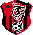 OJC Rosmalen logo