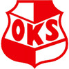 OKS logo