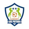 Olancho FC logo