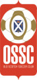 Old Scotch SC logo