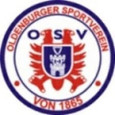Oldenburger SV logo