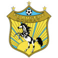 Olimp Comrat logo
