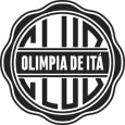 Olimpia de Ita logo
