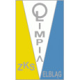 Olimpia Elblag II logo