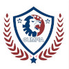 Olimpia FC logo