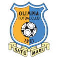 Olimpia Satu Mare logo