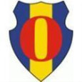 Olimpia Zambrow logo