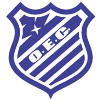 Olimpico EC Itabaianinha logo