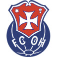 Oliveira Hospital logo