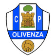 Olivenza FC logo