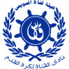 Olympic El Qanal logo