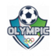Olympic FK Tashkent logo