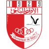 Olympique de Beja logo
