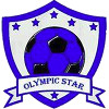 Olympique Star logo