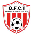 Olympique Thiessois Youth logo