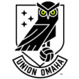 Omaha logo