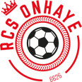 Onhaye logo