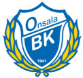Onsala BK logo
