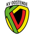 KV Oostende logo