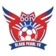 Ooty Black Pearl logo