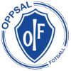 Oppsal logo