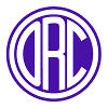 Oratorio AP (w) logo