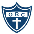 Oratorio RC logo