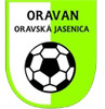 Oravan logo