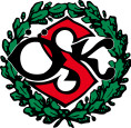 Orebro Soder (w) logo