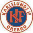 Orebro (w) logo