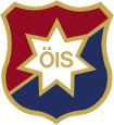 Orgryte (w) logo