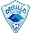 Orgullo Surtam logo