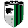 Ormideia FC logo