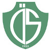 Ornekspor Kucukyali logo