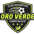 Oro Verde FC logo