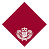 Osaka University HSS (w) logo