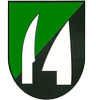 OSK Radzovce logo
