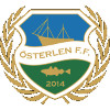 Osterlen FF logo